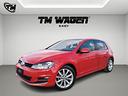 volkswagen-golf-1-6-tdi-110-cv-business-bluemotion