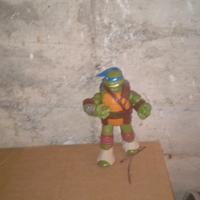 giocattolo Tartaruga Ninja 