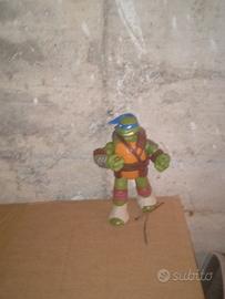 giocattolo Tartaruga Ninja 