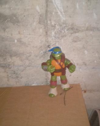 giocattolo Tartaruga Ninja 