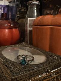 Vivienne Westwood anello