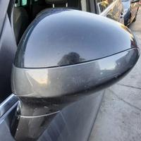 OPEL ZAFIRA 2012 - SPECCHIETTO RETROVISORE SINISTR