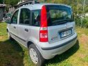 fiat-panda-1-2-dynamic-natural-power