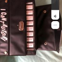 cofanetto da collezione  cantautori italiani 