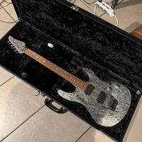Suhr Pro Series M1 limited edition