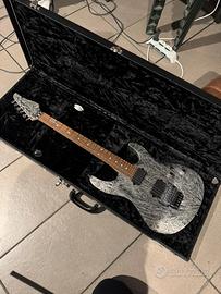 Suhr Pro Series M1 limited edition
