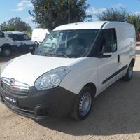 Fiat Doblo furgone