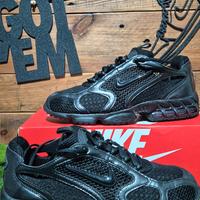 Nike Air Spiridon Cage 2 Tg 44
