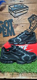 Nike Air Spiridon Cage 2 Tg 44