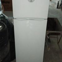 frigorifero indesit