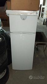 frigorifero indesit