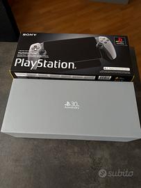 Playstation portal 30th