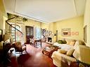 appartamento-roma-cod-rif-3325273vrg-