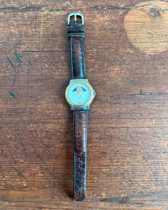 Orologio Breil quartz vintage