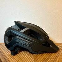 Casco Altec 100% mtb
