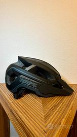Casco Altec 100% mtb