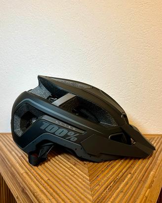 Casco Altec 100% mtb