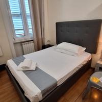 Materassi e Reti da Letto