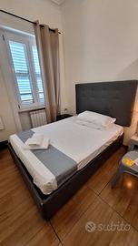 Materassi e Reti da Letto