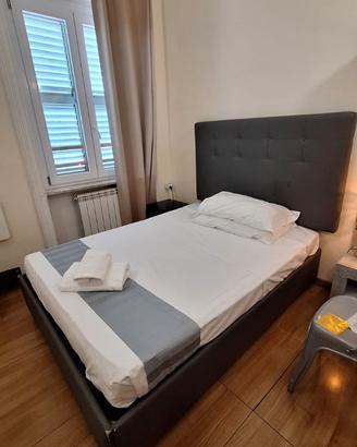 Materassi e Reti da Letto