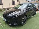 ford-puma-1-5-tdci-120-cv-st-xline-fine-2021
