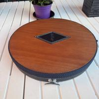 SET FICHES POKER NAUTICO ARTIGIANALE