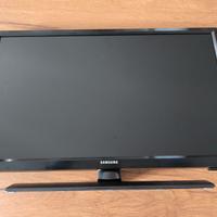 Monitor TV Samsung LT24E310 HD