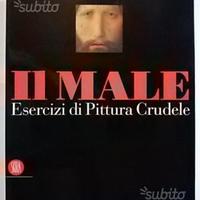 Arte Vittorio Sgarbi