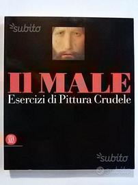 Arte Vittorio Sgarbi