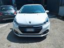 peugeot-208-puretech-82-5-porte-active