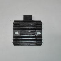 Regolatore di tensione Yamaha Majesty 250