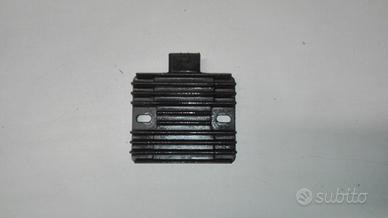 Regolatore di tensione Yamaha Majesty 250