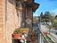 Immagine 21