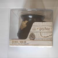Gadget: Tazza Harry Potter 3D MUG 400 ml