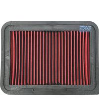 FILTRO ASPIRAZIONE DIRETTA TOYOTA AURIS E180 13-18