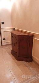 Mobile noce nazionale 