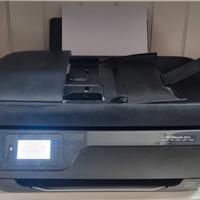 Stampante hp deskjet 3830 inchiostro