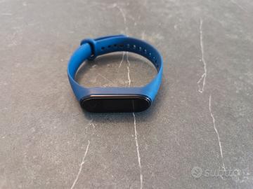 Watch Xiaomi