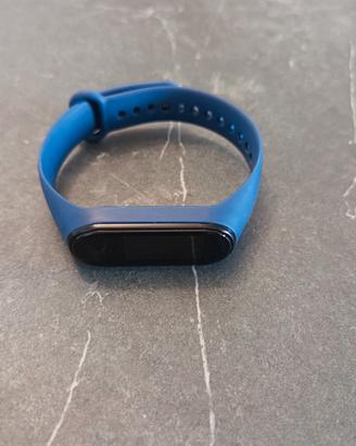 Watch Xiaomi