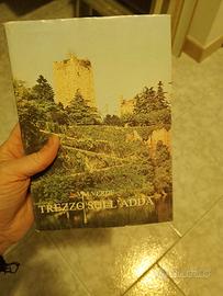 libro intitolato "Valverde: Cenni storici, attivit