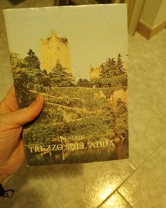 libro intitolato "Valverde: Cenni storici, attivit