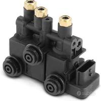 ELETTRO VALVOLA ANTERIORE PER LAND ROVER L494 ARIA