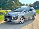 peugeot-3008-2-0-hdi-150cv-business