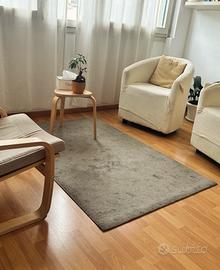 Studio professionale