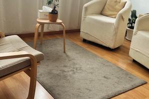 Studio professionale