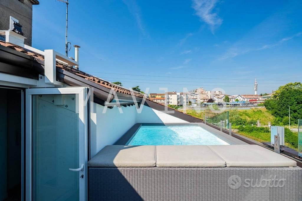 Appartamento – Verona, Borgo Roma, Sud - Vista 2