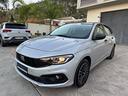 fiat-tipo-1-6-mjt-s-s-sw-business