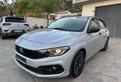 Fiat Tipo 1.6 Mjt S&S SW Business