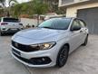 Fiat Tipo 1.6 Mjt S&S SW Business