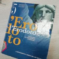 5 L'erodoto